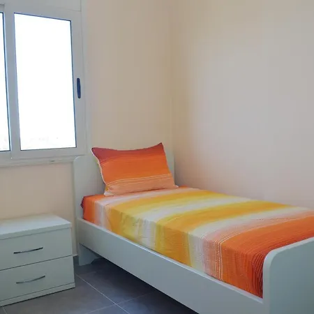 Holiday For Rent - 086 Wlora