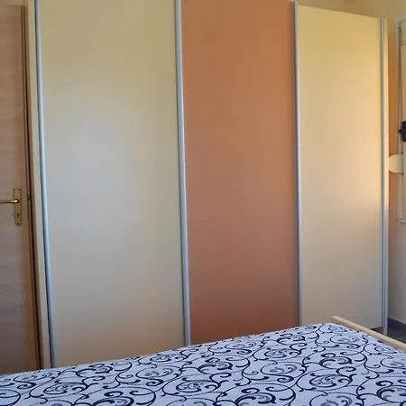 Holiday For Rent - 086 Wlora