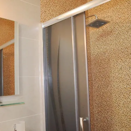 Apartament Holiday For Rent - 086