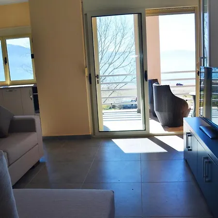 Holiday For Rent - 086 Wlora