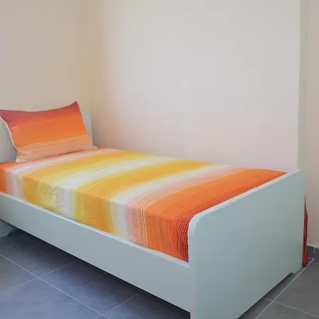 Apartament Holiday For Rent - 086