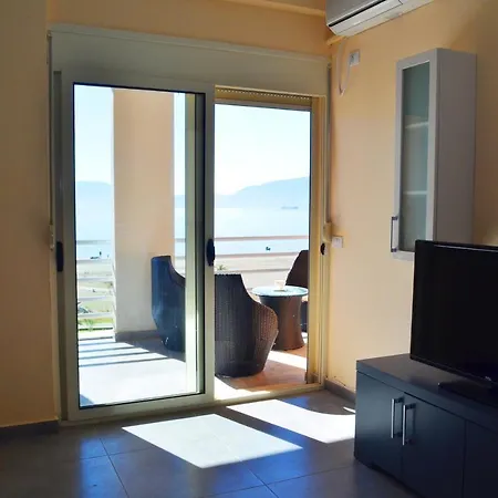 Holiday For Rent - 086 * Wlora