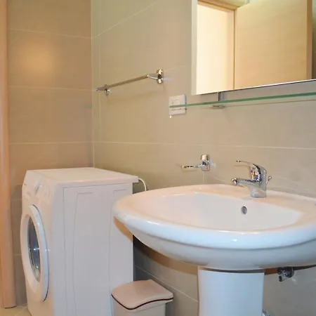 Apartament Holiday For Rent - 086 *