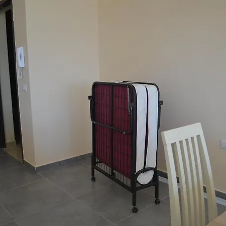 Holiday For Rent - 086