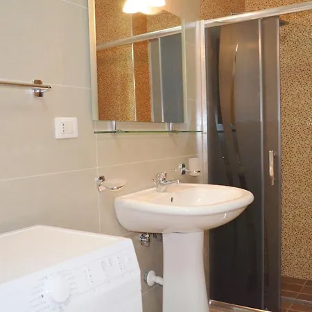 Holiday For Rent - 086 Apartament Wlora