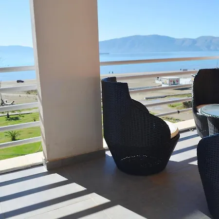 Apartament Holiday For Rent - 086 *