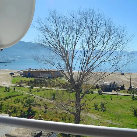 Holiday For Rent - 086 Wlora