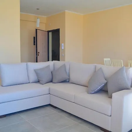 Apartament Holiday For Rent - 086
