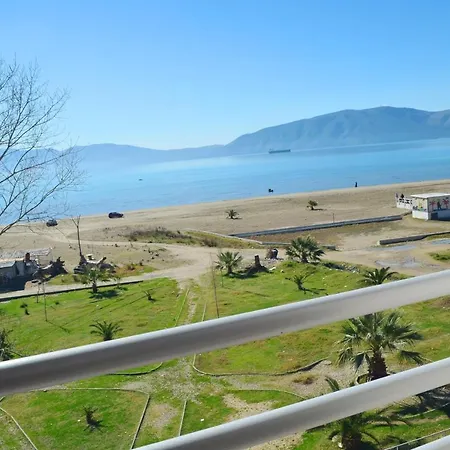 Apartament Holiday For Rent - 086