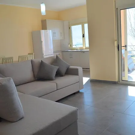 Holiday For Rent - 086 Wlora