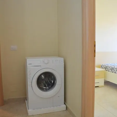 Holiday For Rent - 086