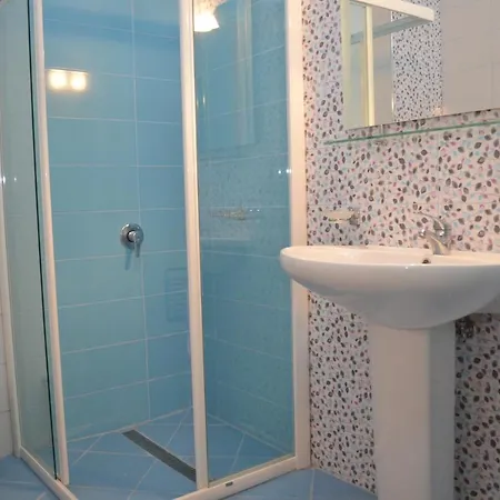 Holiday For Rent - 086 Apartament Wlora