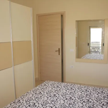 Holiday For Rent - 086 Apartament Wlora