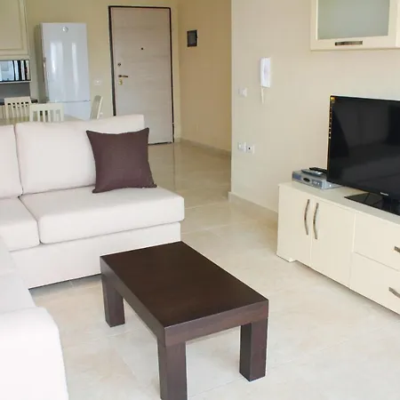 Holiday For Rent - 086