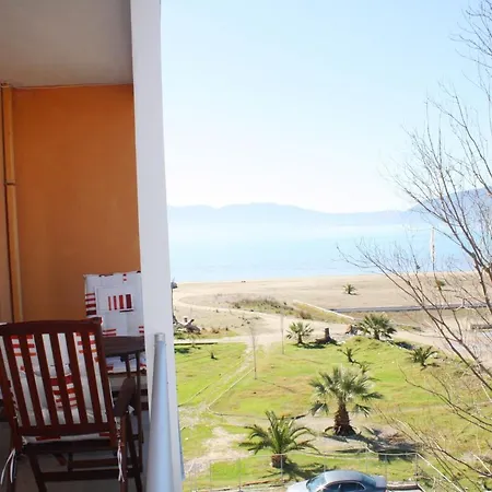 Holiday For Rent - 086 Wlora