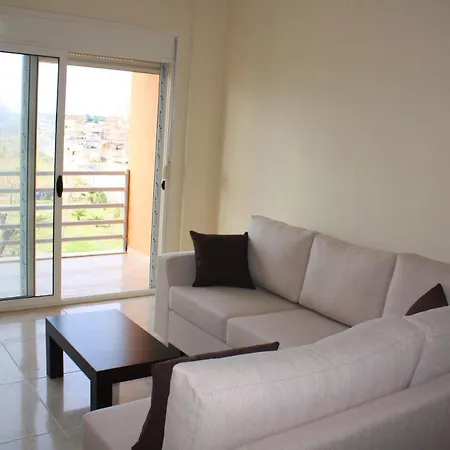 Holiday For Rent - 086 Apartament Wlora