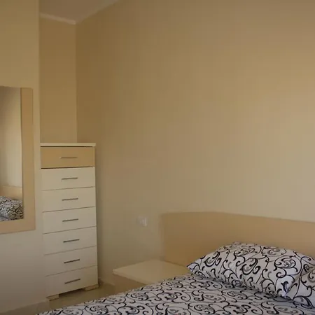 Apartament Holiday For Rent - 086 *