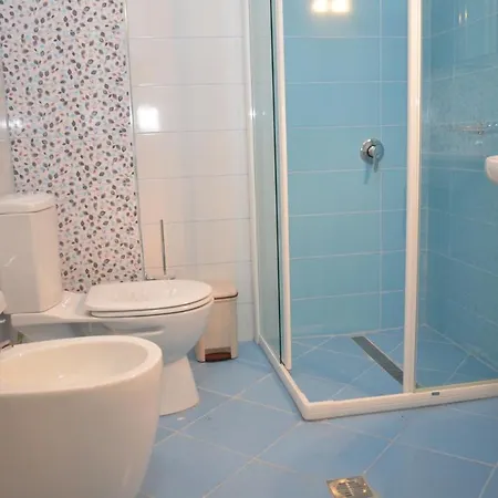 Holiday For Rent - 086 * Wlora