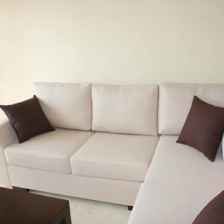 Holiday For Rent - 086 Wlora
