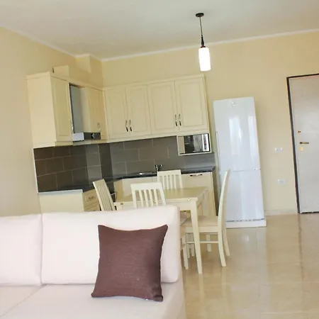 Holiday For Rent - 086